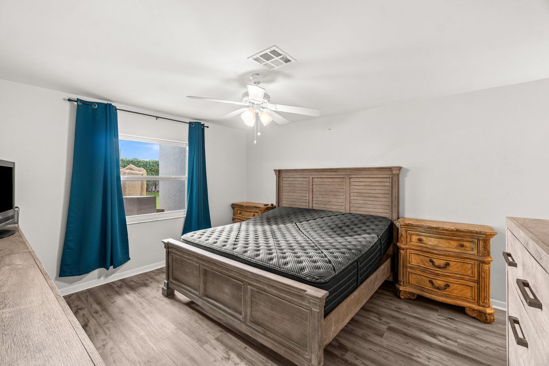 В аренду: $1,995 (2 спален, 2 ванн, 1220 Квадратных фут)