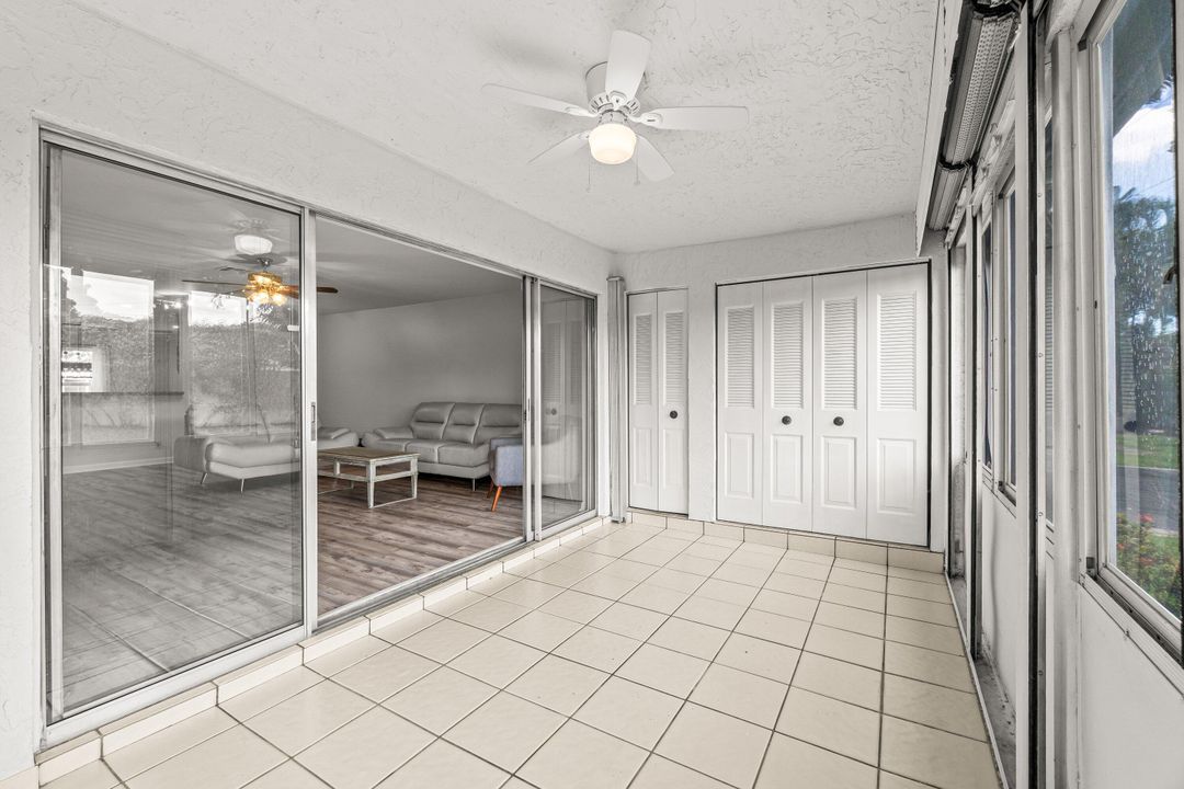 В аренду: $1,995 (2 спален, 2 ванн, 1220 Квадратных фут)