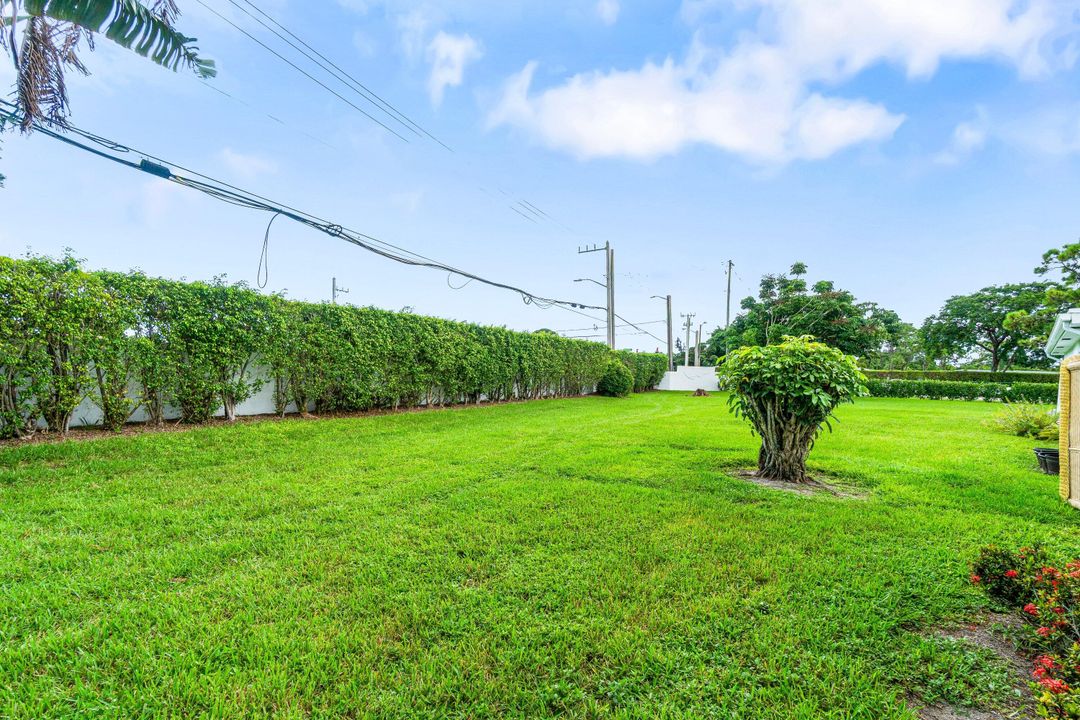 В аренду: $1,995 (2 спален, 2 ванн, 1220 Квадратных фут)