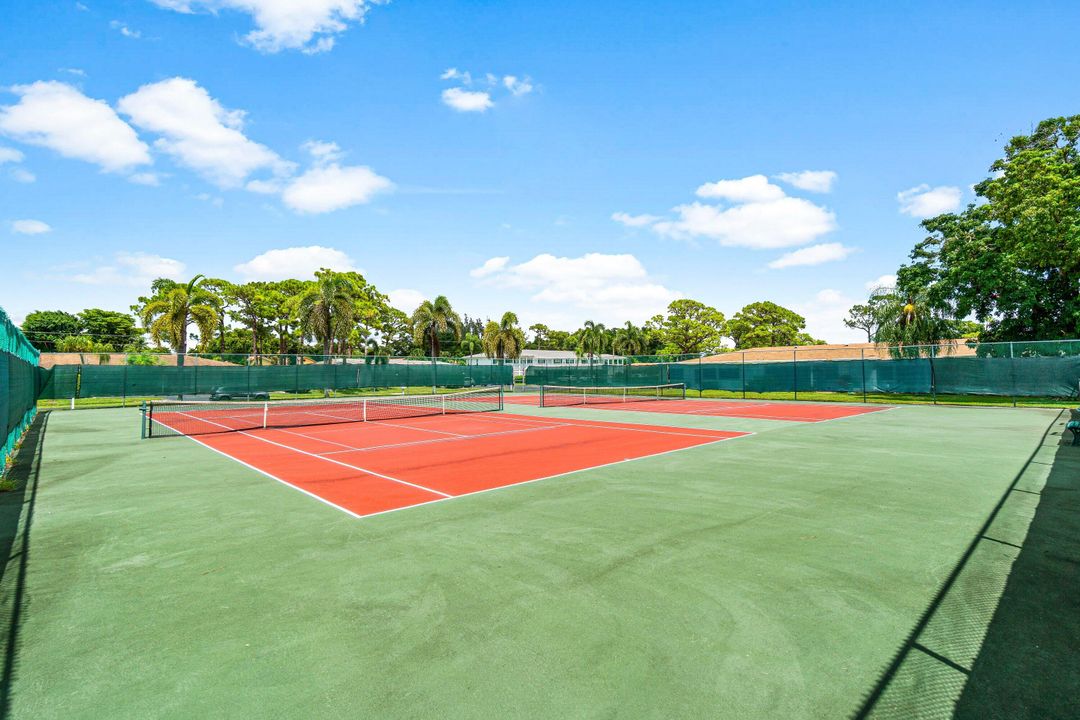 В аренду: $1,995 (2 спален, 2 ванн, 1220 Квадратных фут)