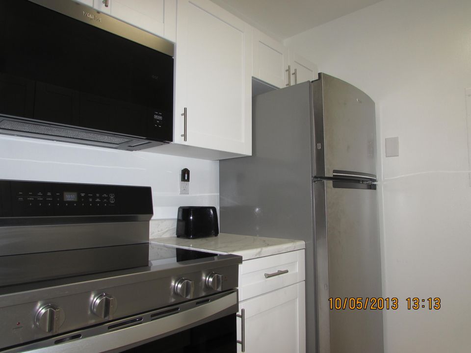 En Venta: $145,000 (1 camas, 1 baños, 540 Pies cuadrados)