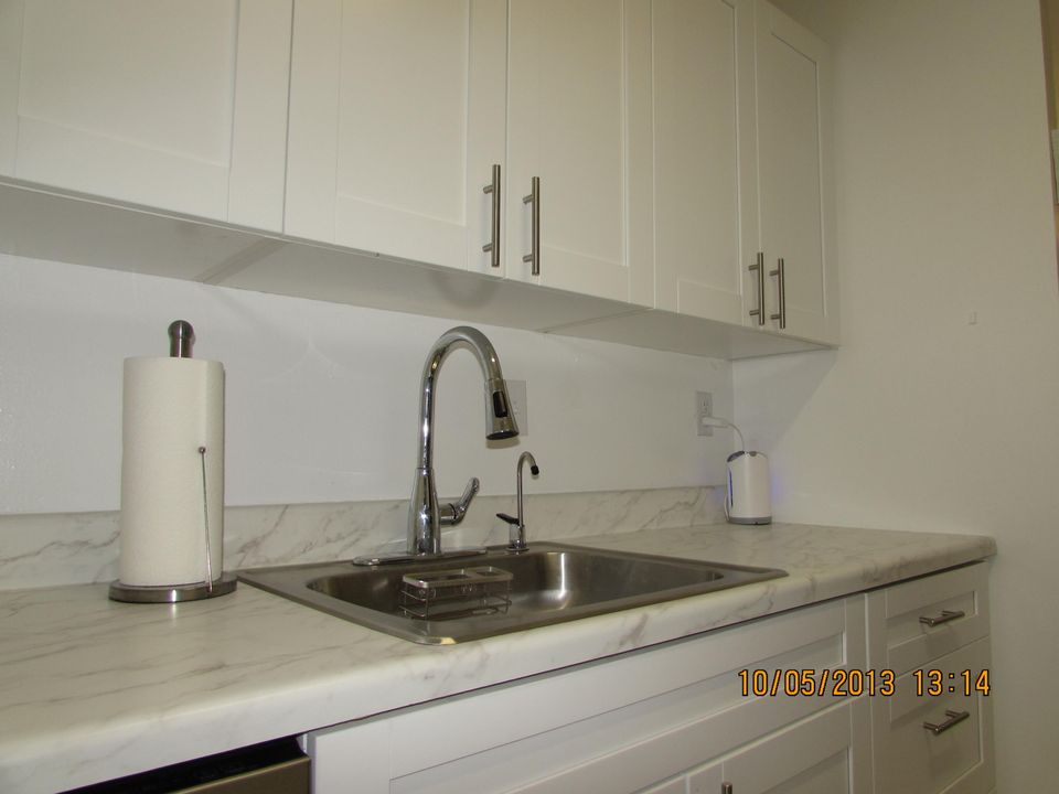 En Venta: $145,000 (1 camas, 1 baños, 540 Pies cuadrados)