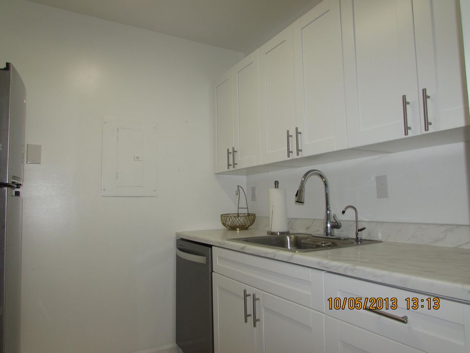 En Venta: $145,000 (1 camas, 1 baños, 540 Pies cuadrados)