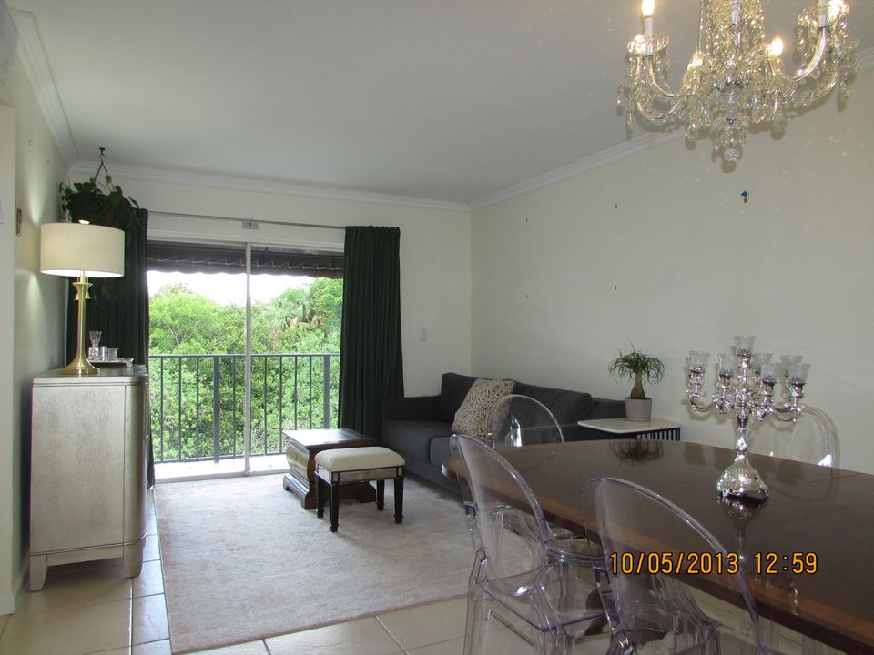 En Venta: $145,000 (1 camas, 1 baños, 540 Pies cuadrados)