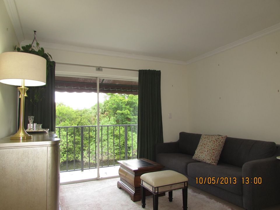 En Venta: $145,000 (1 camas, 1 baños, 540 Pies cuadrados)