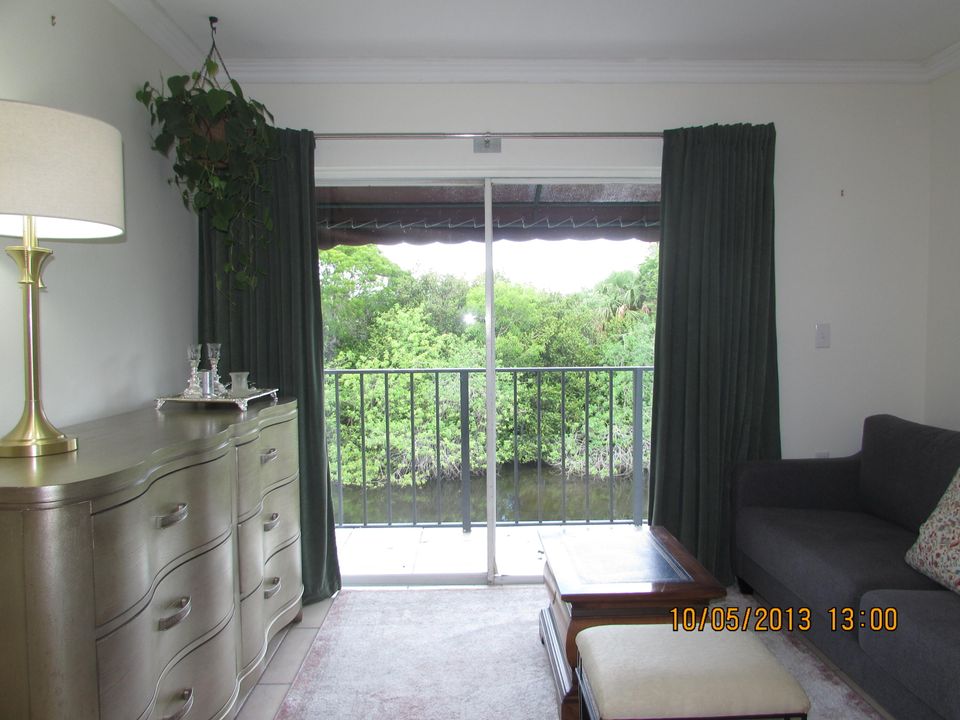 En Venta: $145,000 (1 camas, 1 baños, 540 Pies cuadrados)