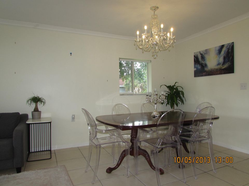 En Venta: $145,000 (1 camas, 1 baños, 540 Pies cuadrados)