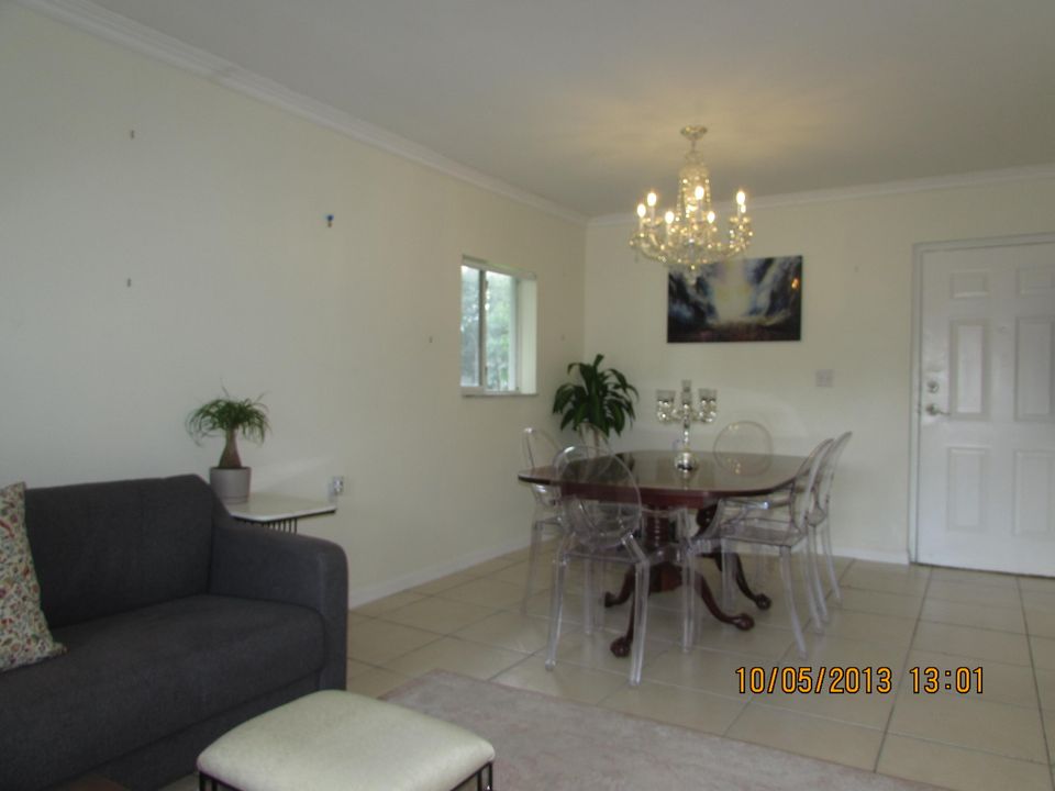 En Venta: $145,000 (1 camas, 1 baños, 540 Pies cuadrados)