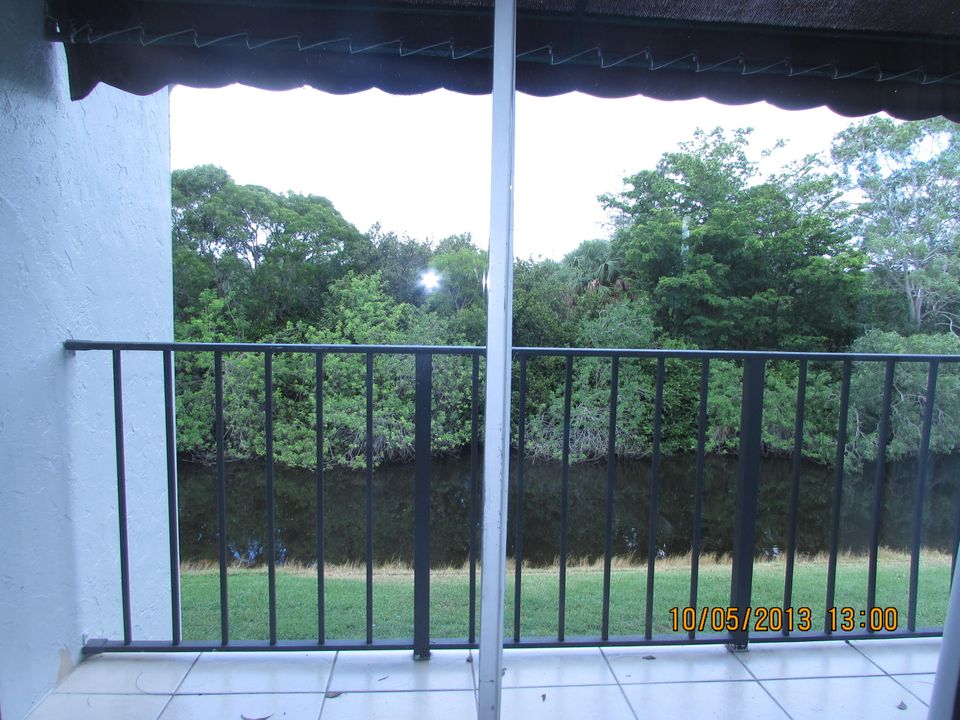 En Venta: $145,000 (1 camas, 1 baños, 540 Pies cuadrados)