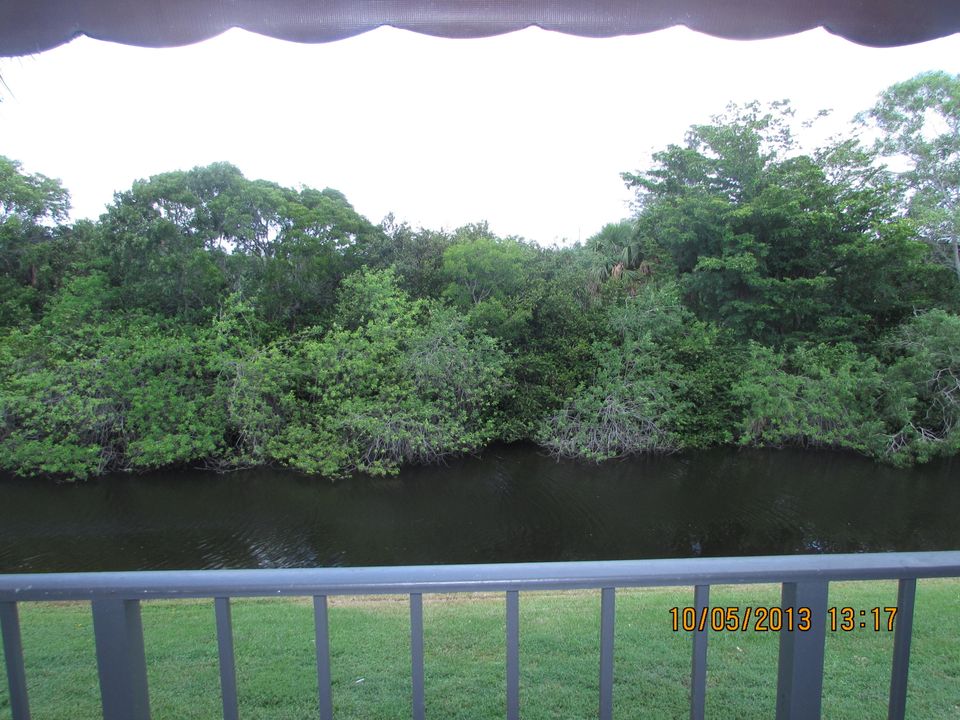 En Venta: $145,000 (1 camas, 1 baños, 540 Pies cuadrados)