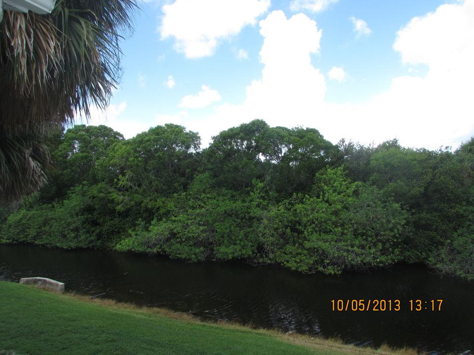 En Venta: $145,000 (1 camas, 1 baños, 540 Pies cuadrados)