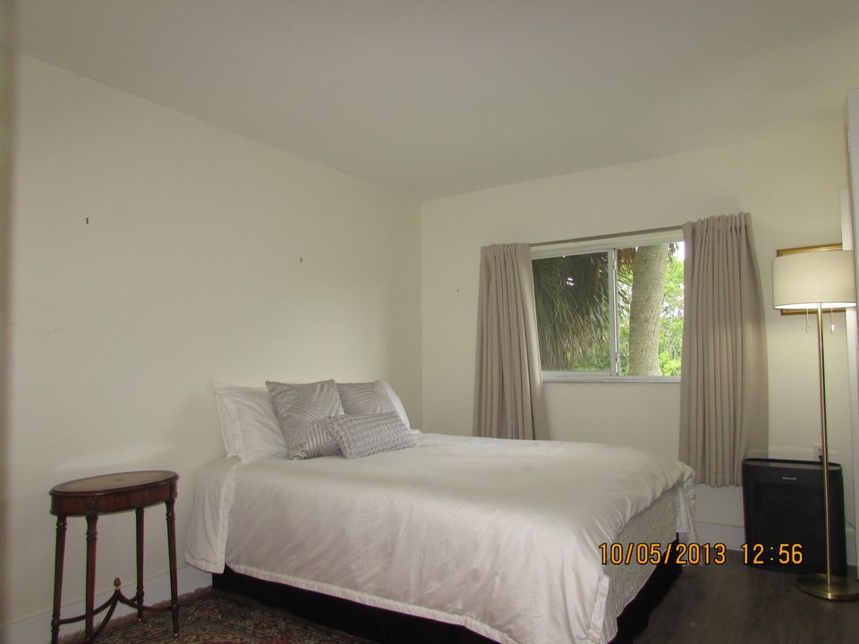 En Venta: $145,000 (1 camas, 1 baños, 540 Pies cuadrados)