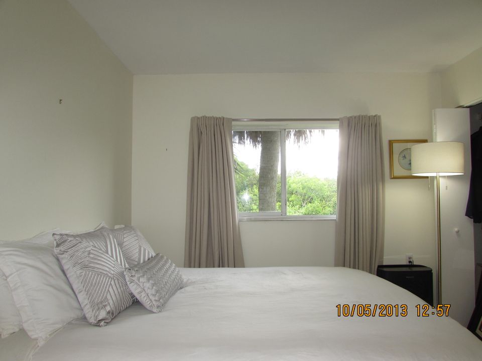 En Venta: $145,000 (1 camas, 1 baños, 540 Pies cuadrados)