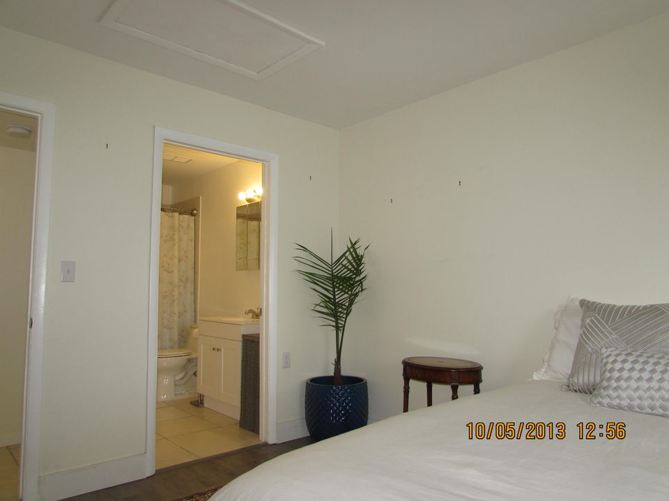 En Venta: $145,000 (1 camas, 1 baños, 540 Pies cuadrados)