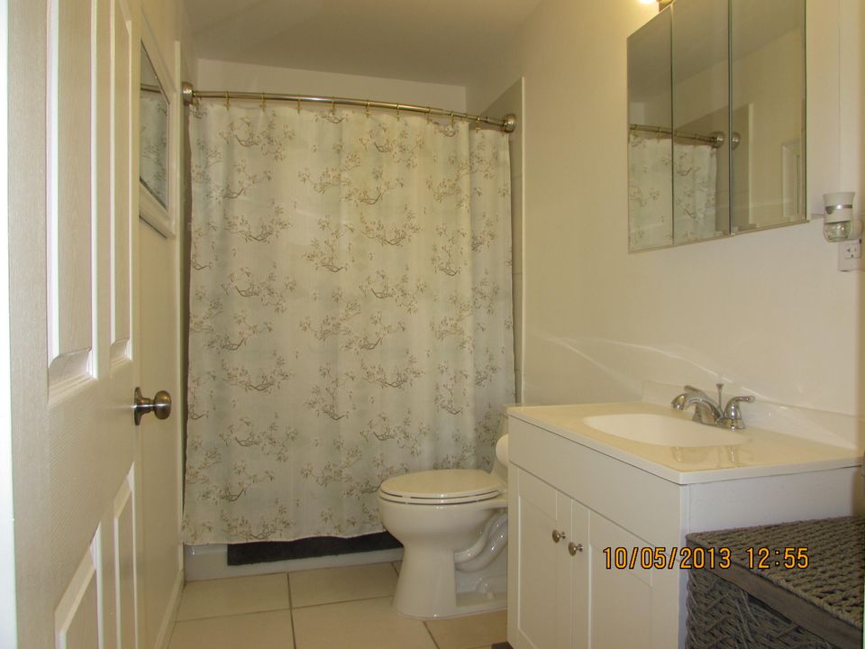 En Venta: $145,000 (1 camas, 1 baños, 540 Pies cuadrados)