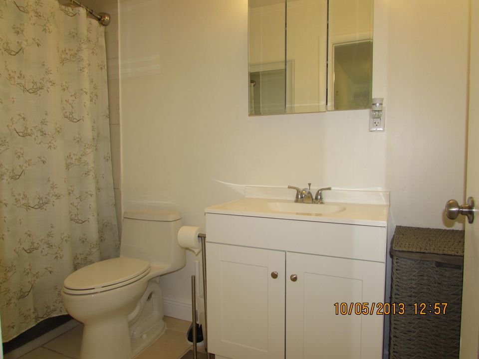 En Venta: $145,000 (1 camas, 1 baños, 540 Pies cuadrados)