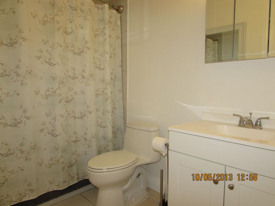 En Venta: $145,000 (1 camas, 1 baños, 540 Pies cuadrados)