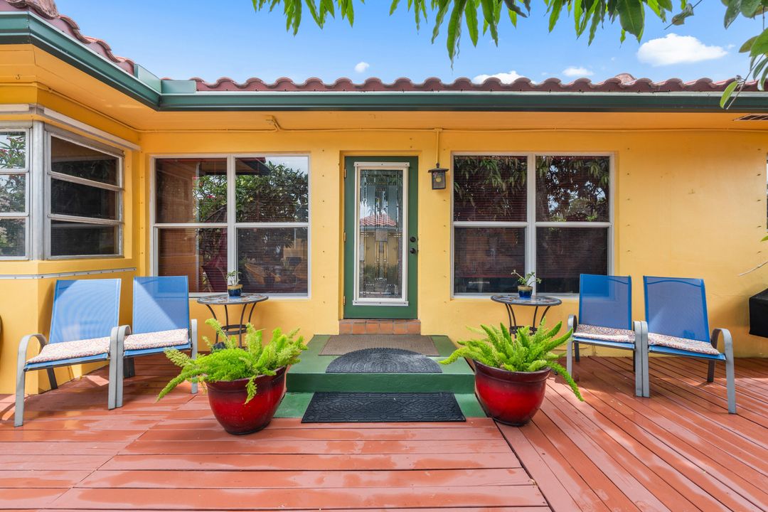 待售: $749,000 (5 贝兹, 3 浴室, 2528 平方英尺)