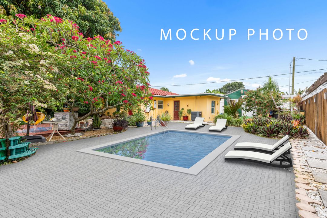 待售: $749,000 (5 贝兹, 3 浴室, 2528 平方英尺)