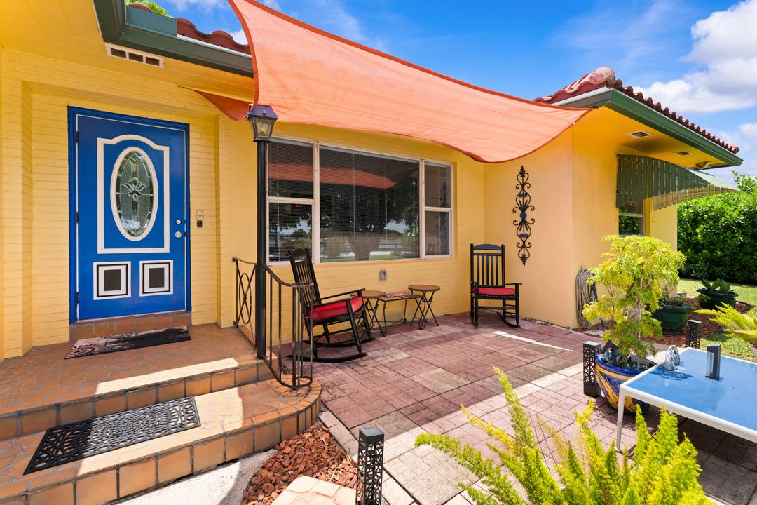 待售: $749,000 (5 贝兹, 3 浴室, 2528 平方英尺)