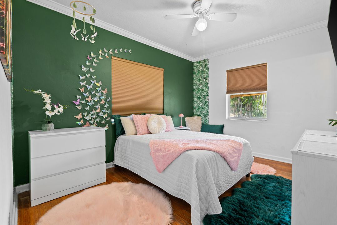 待售: $749,000 (5 贝兹, 3 浴室, 2528 平方英尺)