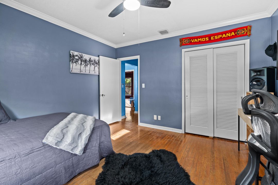 待售: $749,000 (5 贝兹, 3 浴室, 2528 平方英尺)