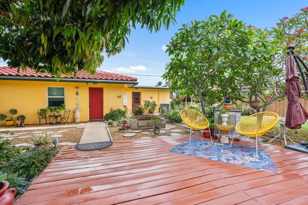 待售: $749,000 (5 贝兹, 3 浴室, 2528 平方英尺)