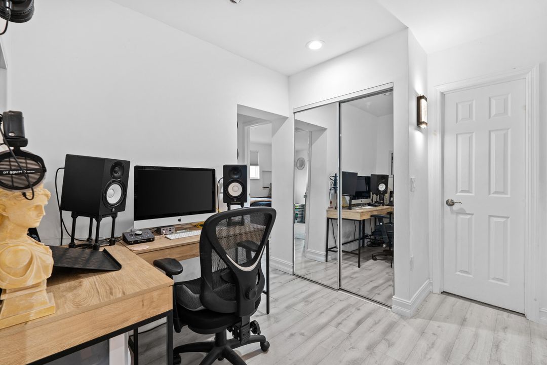 待售: $749,000 (5 贝兹, 3 浴室, 2528 平方英尺)