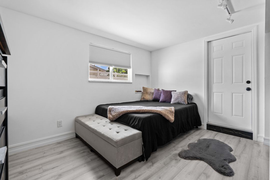 待售: $749,000 (5 贝兹, 3 浴室, 2528 平方英尺)