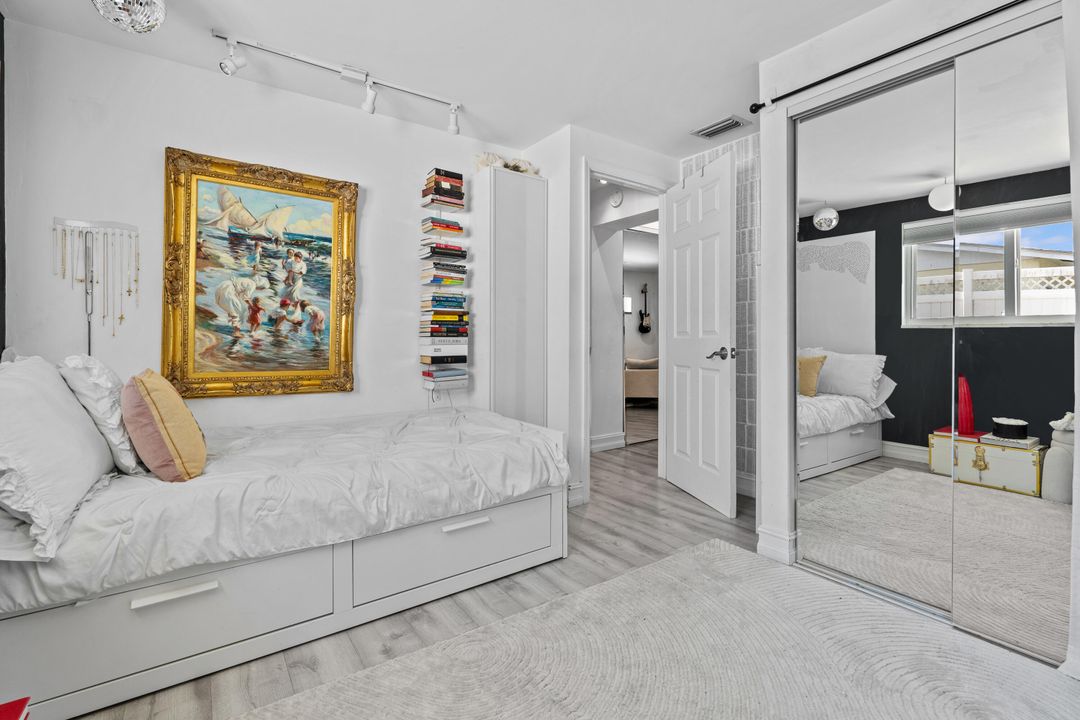 待售: $749,000 (5 贝兹, 3 浴室, 2528 平方英尺)