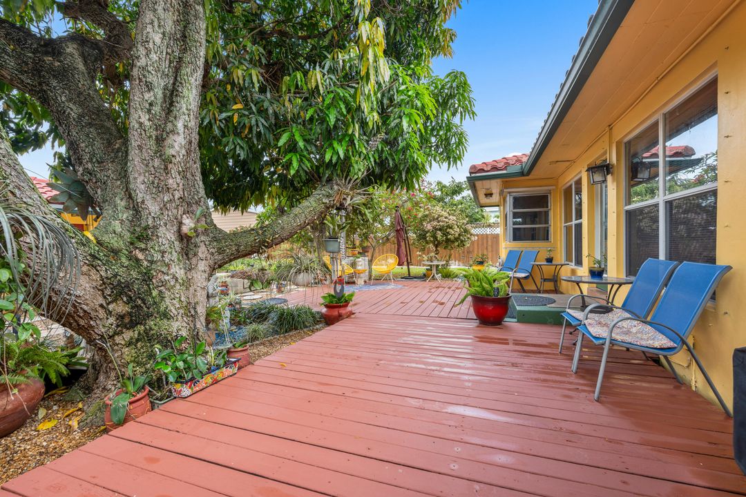 待售: $749,000 (5 贝兹, 3 浴室, 2528 平方英尺)