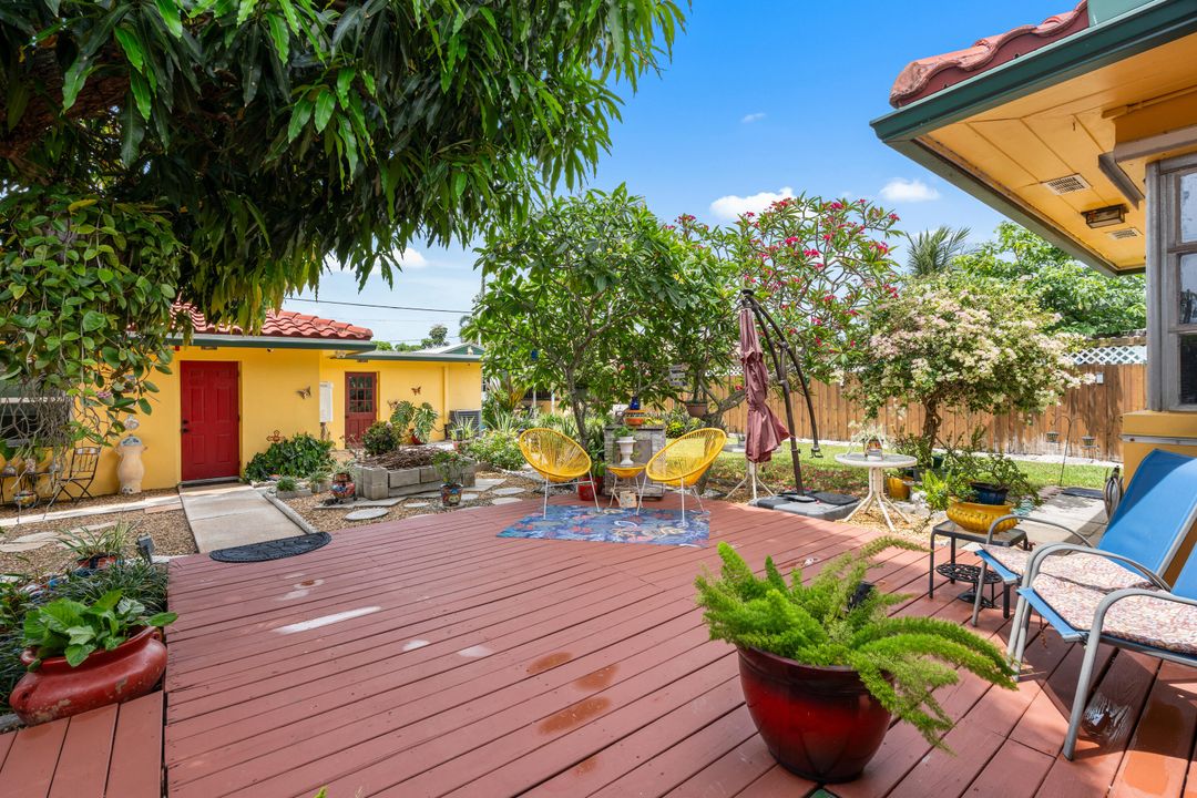 待售: $749,000 (5 贝兹, 3 浴室, 2528 平方英尺)