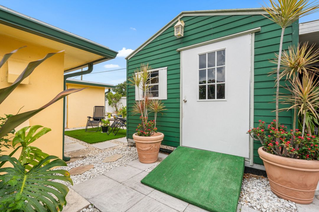 待售: $749,000 (5 贝兹, 3 浴室, 2528 平方英尺)