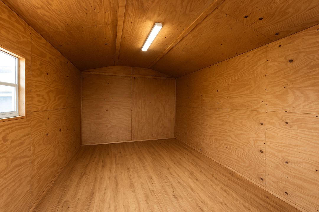 待售: $749,000 (5 贝兹, 3 浴室, 2528 平方英尺)