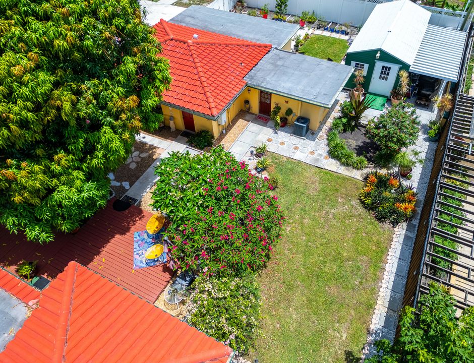 待售: $749,000 (5 贝兹, 3 浴室, 2528 平方英尺)