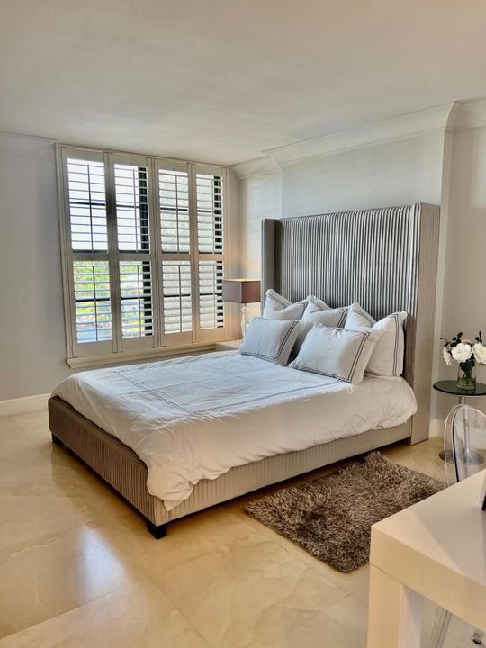 For Rent: $2,450 (1 beds, 1 baths, 795 Square Feet)