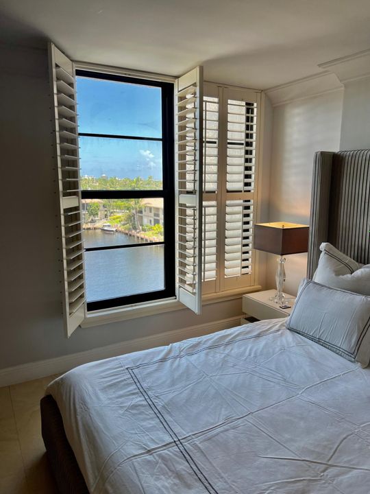 For Rent: $2,450 (1 beds, 1 baths, 795 Square Feet)