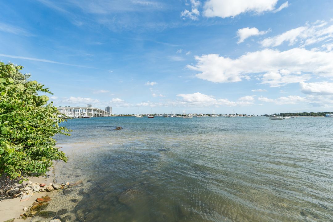 En Renta: $3,900 (1 camas, 1 baños, 672 Pies cuadrados)