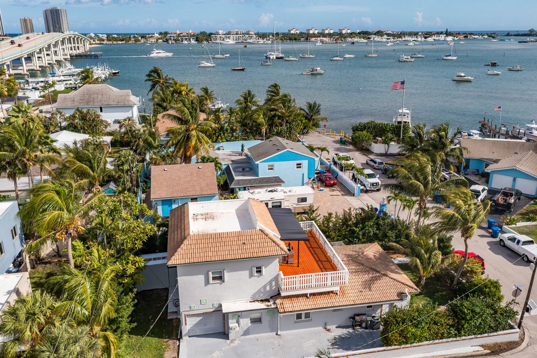 En Renta: $3,900 (1 camas, 1 baños, 672 Pies cuadrados)