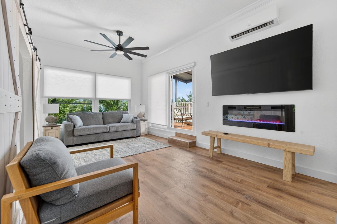 En Renta: $3,900 (1 camas, 1 baños, 672 Pies cuadrados)