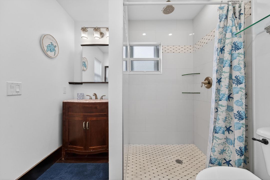 En Renta: $3,900 (1 camas, 1 baños, 672 Pies cuadrados)