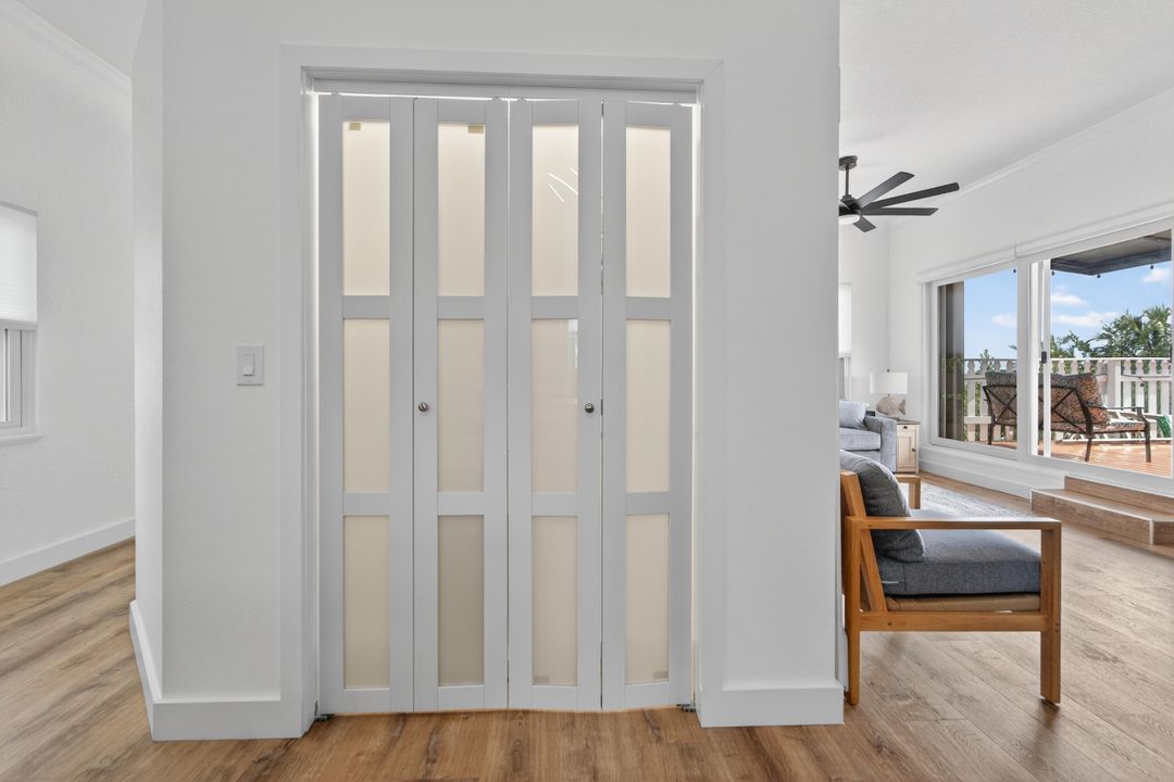 En Renta: $3,900 (1 camas, 1 baños, 672 Pies cuadrados)