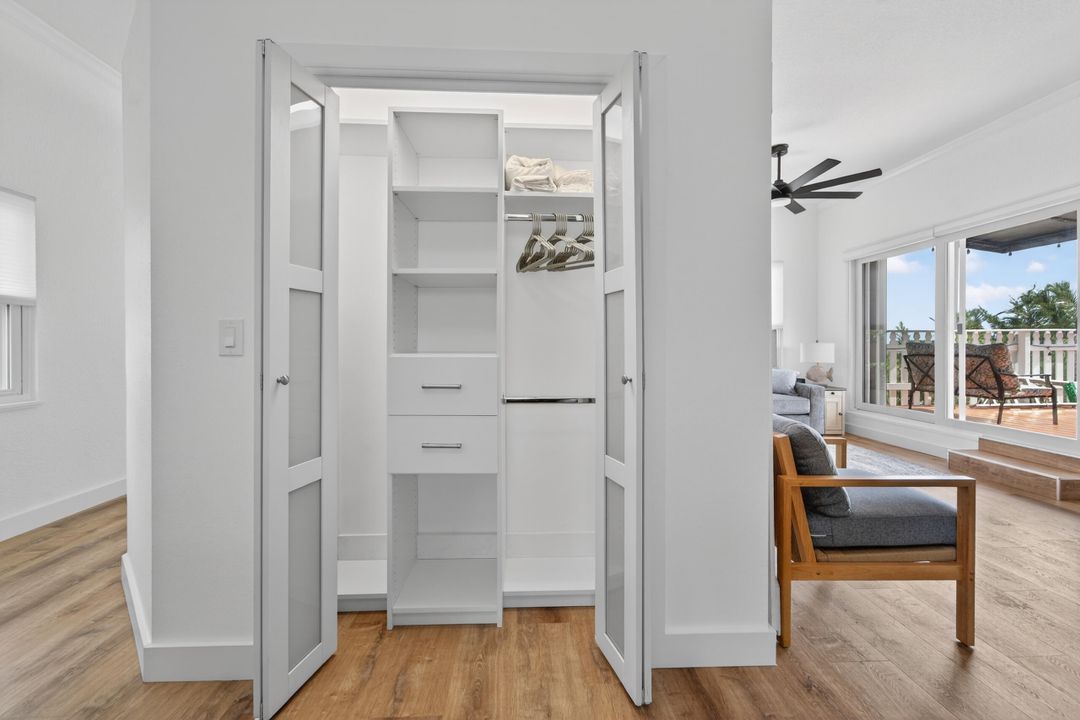 En Renta: $3,900 (1 camas, 1 baños, 672 Pies cuadrados)