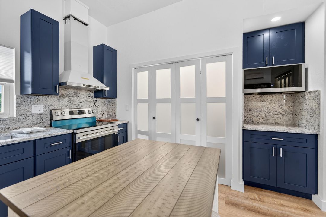 En Renta: $3,900 (1 camas, 1 baños, 672 Pies cuadrados)