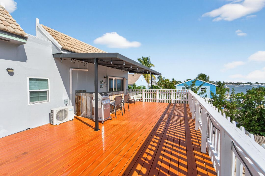 En Renta: $3,900 (1 camas, 1 baños, 672 Pies cuadrados)