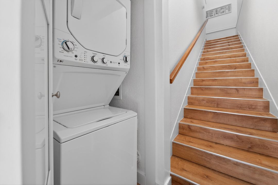 En Renta: $3,900 (1 camas, 1 baños, 672 Pies cuadrados)