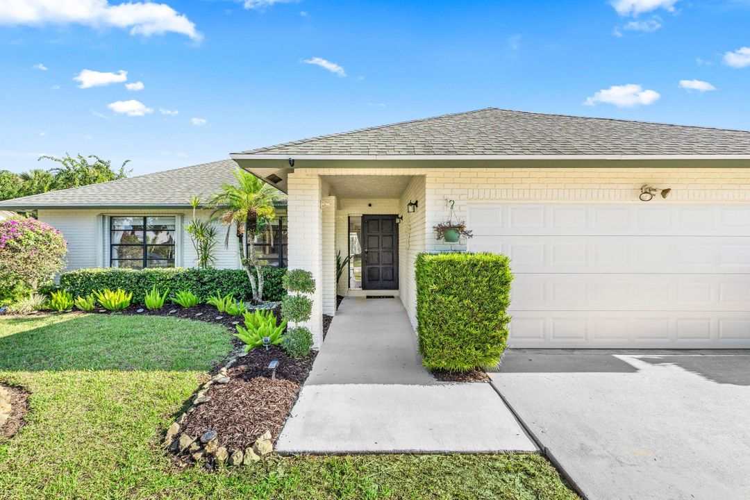 待售: $810,000 (3 贝兹, 2 浴室, 1708 平方英尺)