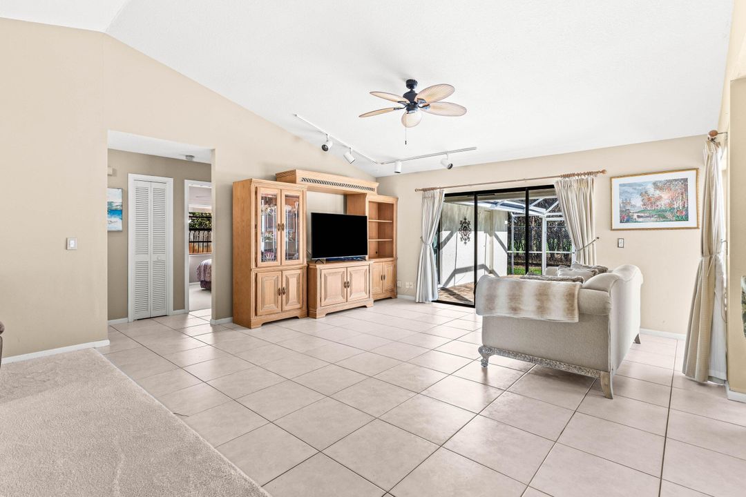 待售: $810,000 (3 贝兹, 2 浴室, 1708 平方英尺)