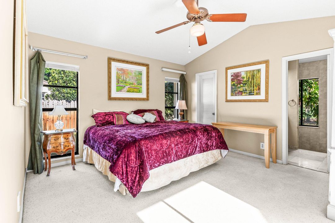 待售: $810,000 (3 贝兹, 2 浴室, 1708 平方英尺)