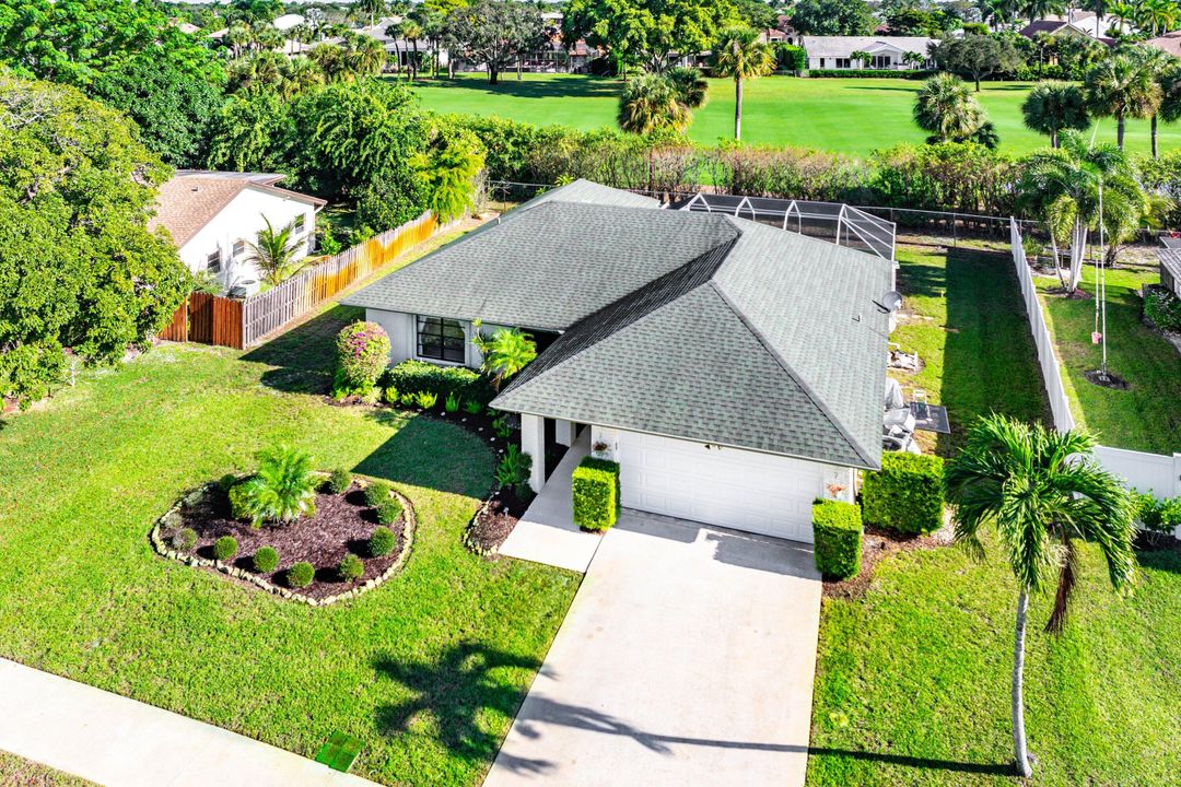 待售: $810,000 (3 贝兹, 2 浴室, 1708 平方英尺)